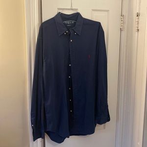 Ralph Lauren XL T